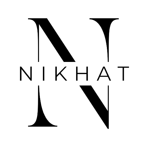 Nikhat